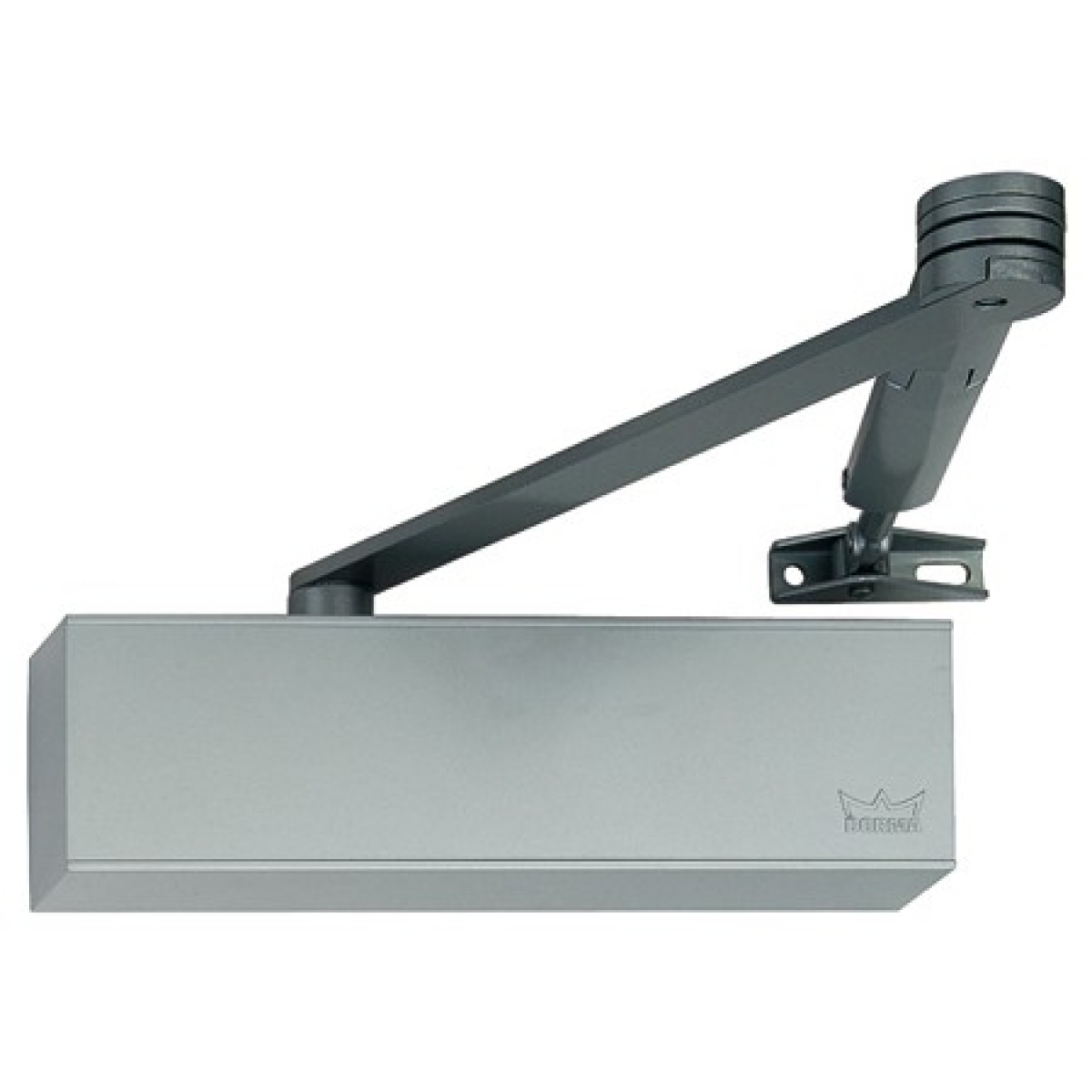 DORMA TS72 OVERHEAD DOOR CLOSER in Waterford GetLocal Ireland